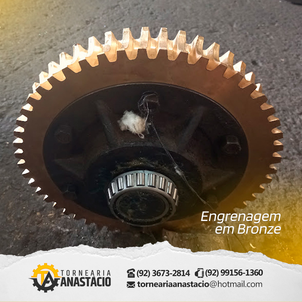 Imagem do WhatsApp de 2025-03-21 à(s) 11.13.24_28eaba56