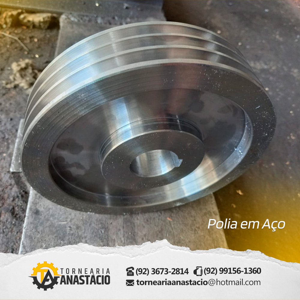 Imagem do WhatsApp de 2025-03-21 à(s) 11.13.24_38af31be