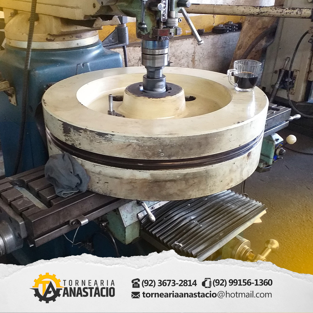 Imagem do WhatsApp de 2025-03-21 à(s) 11.13.24_45fd2885