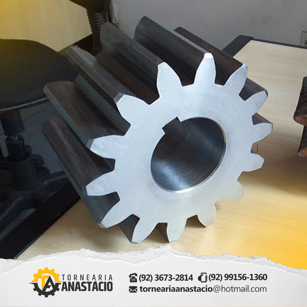 Imagem do WhatsApp de 2025-03-21 à(s) 11.13.24_49993784