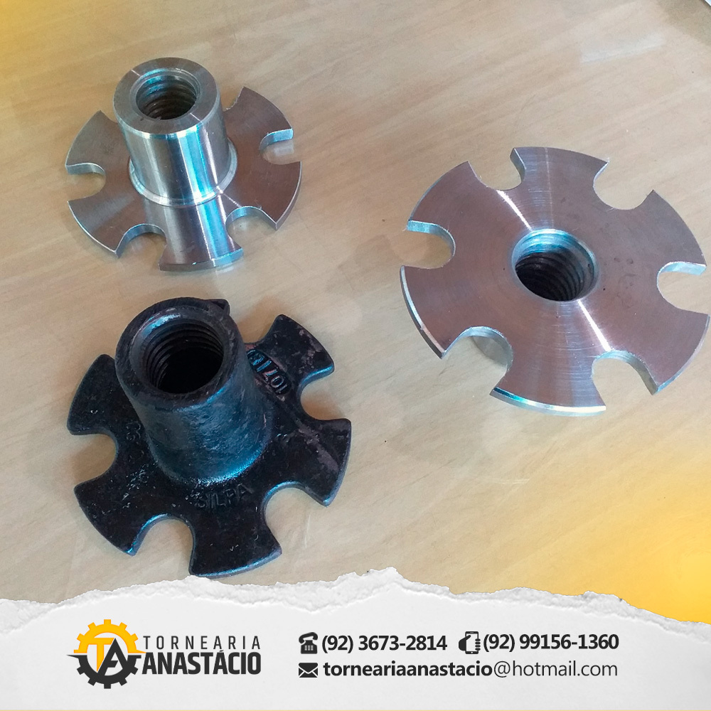 Imagem do WhatsApp de 2025-03-21 à(s) 11.13.24_54a6e341