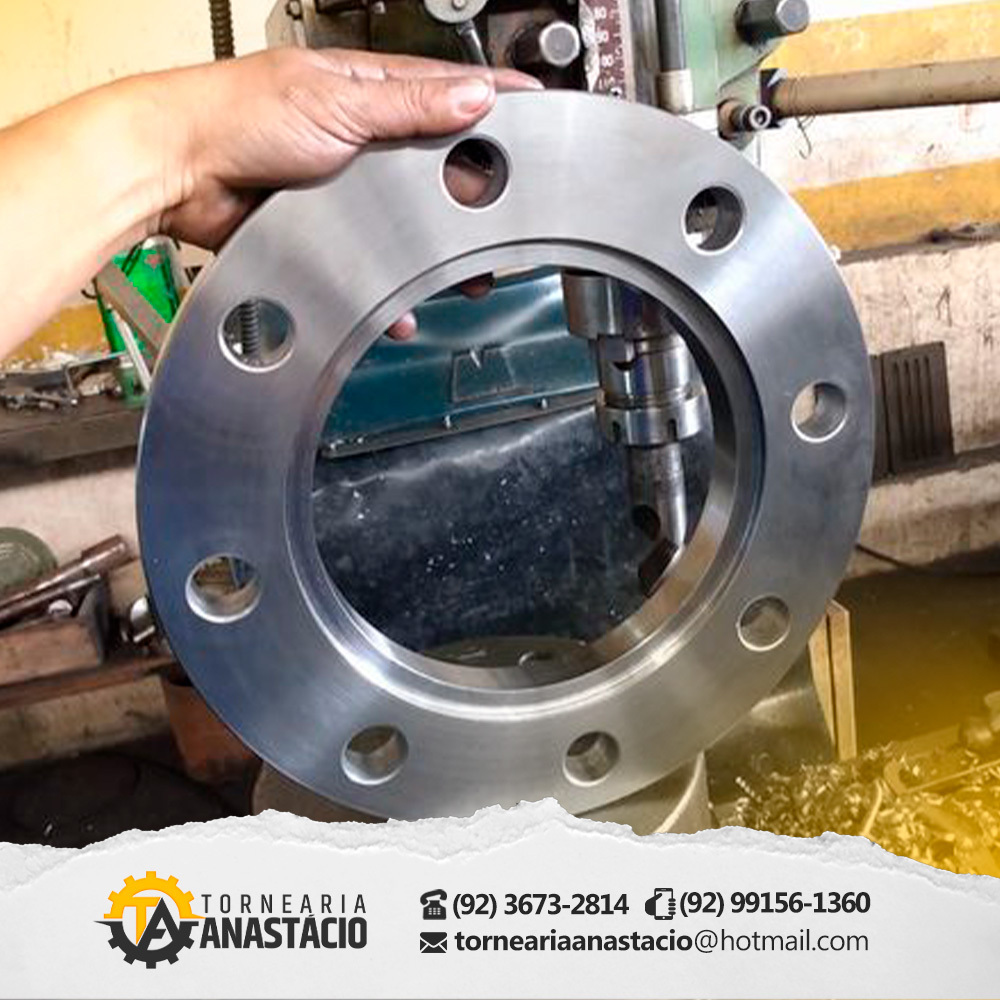 Imagem do WhatsApp de 2025-03-21 à(s) 11.13.24_6464b96f