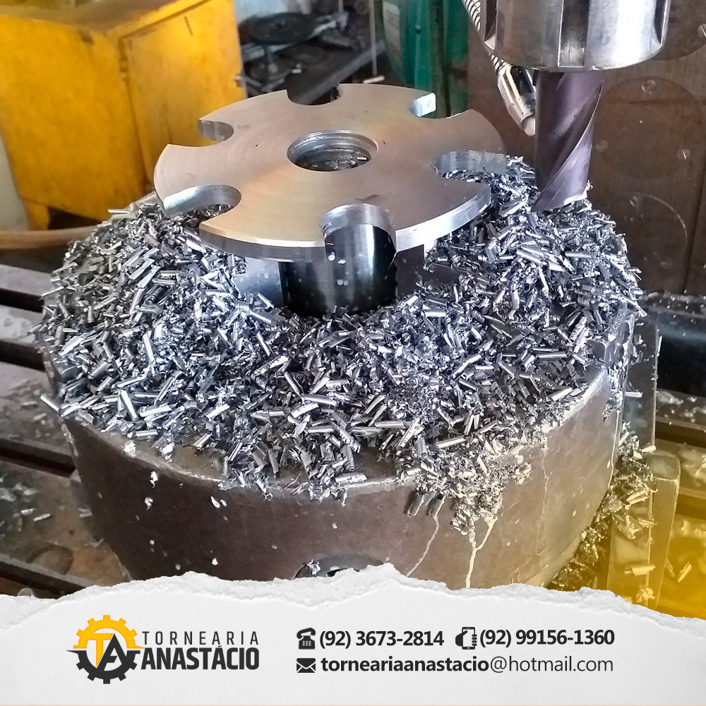 Imagem do WhatsApp de 2025-03-21 à(s) 11.13.24_7456ab66