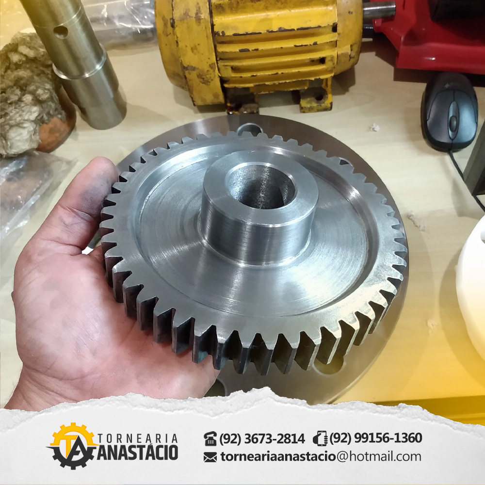 Imagem do WhatsApp de 2025-03-21 à(s) 11.13.24_7ab5226c