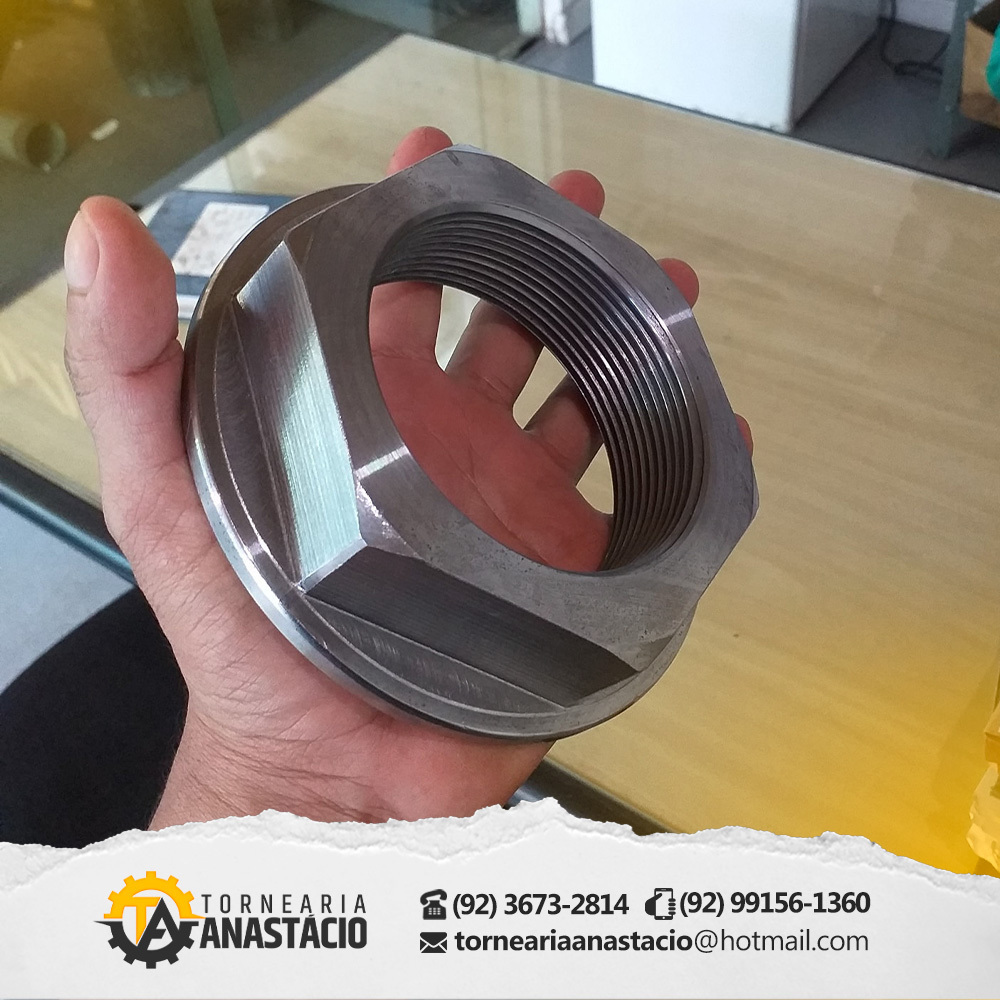 Imagem do WhatsApp de 2025-03-21 à(s) 11.13.24_80c446da