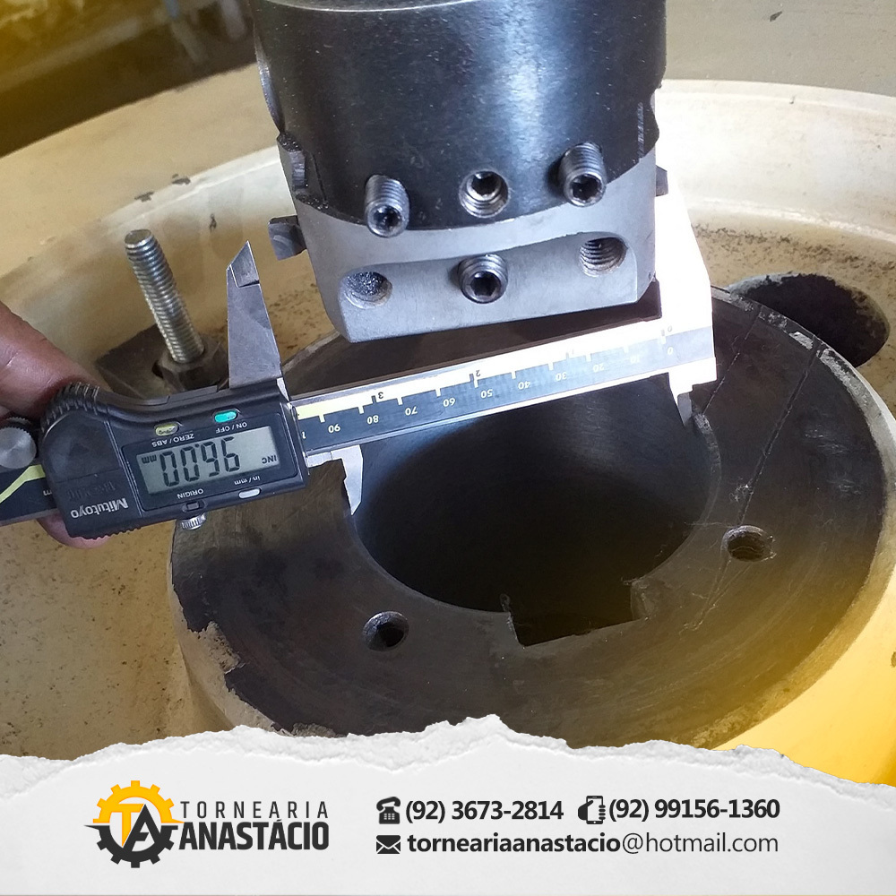 Imagem do WhatsApp de 2025-03-21 à(s) 11.13.24_8bb396fc