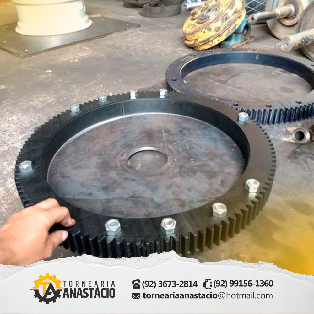 Imagem do WhatsApp de 2025-03-21 à(s) 11.13.24_93e52b6c