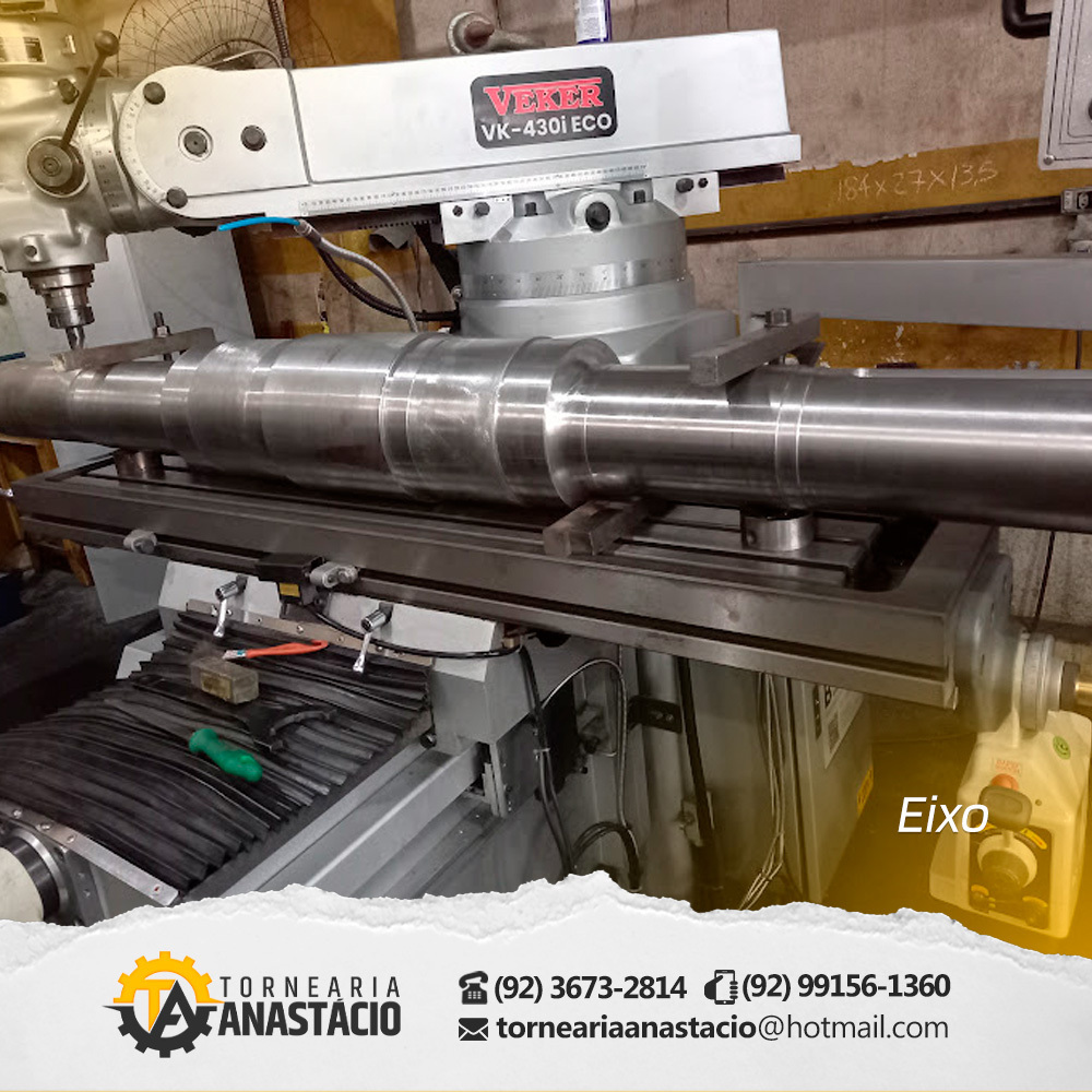 Imagem do WhatsApp de 2025-03-21 à(s) 11.13.24_945c59c0