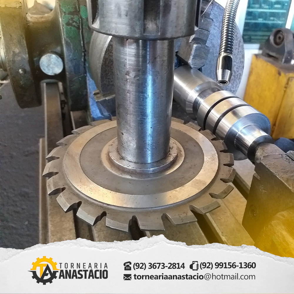 Imagem do WhatsApp de 2025-03-21 à(s) 11.13.24_c80e5900