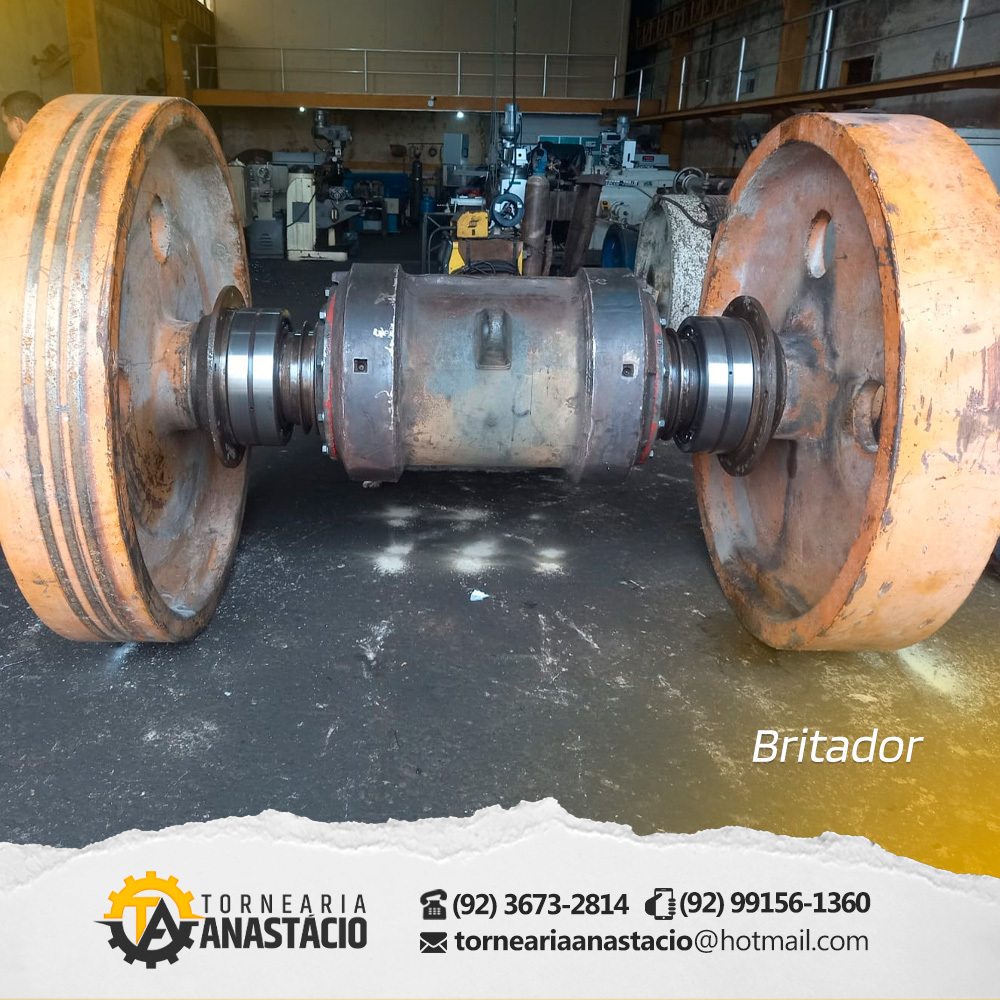 Imagem do WhatsApp de 2025-03-21 à(s) 11.13.24_d9237964