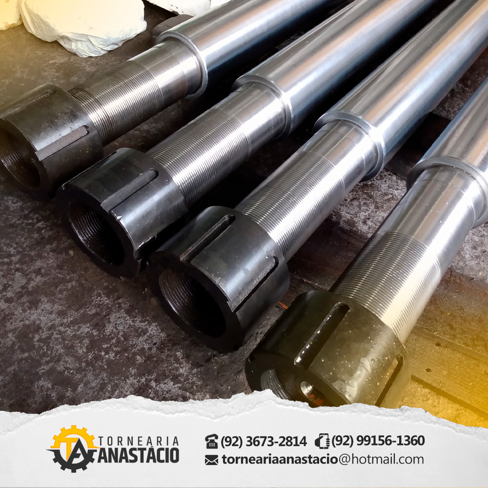 Imagem do WhatsApp de 2025-03-21 à(s) 11.13.25_0f4c5407