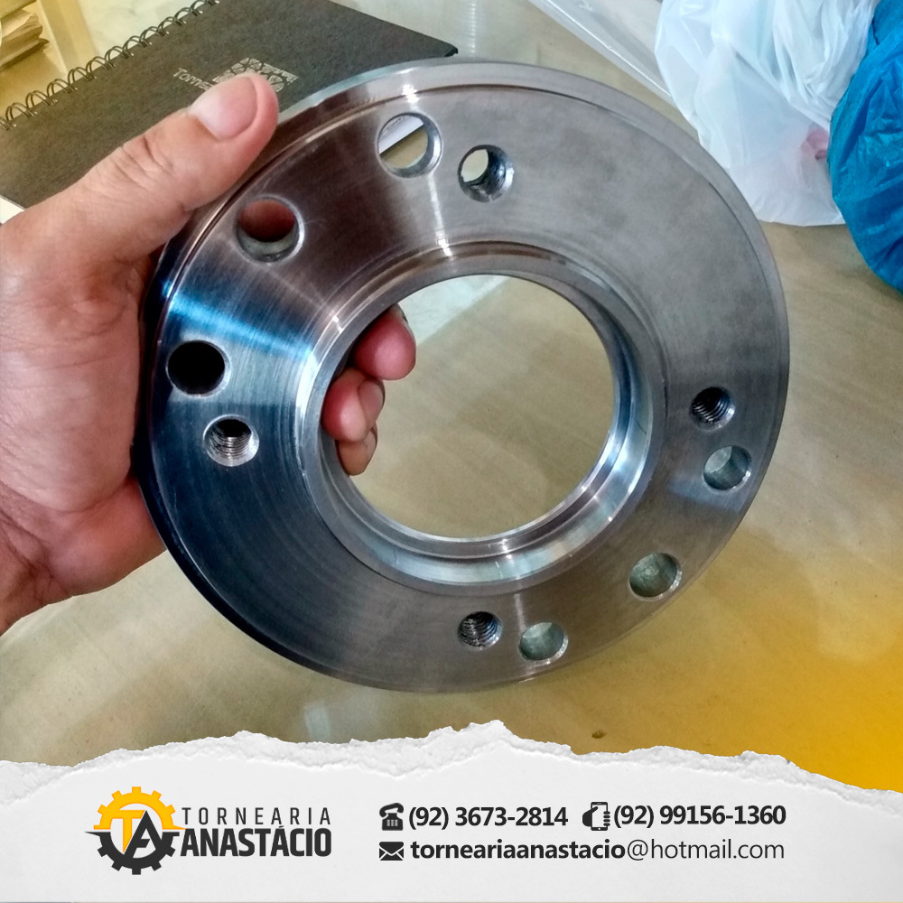 Imagem do WhatsApp de 2025-03-21 à(s) 11.13.25_21fc7a7f